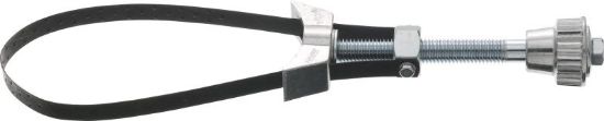 Obrázok Aretacne naradie, vackovy hriadel HAZET Fixing bolt 258814