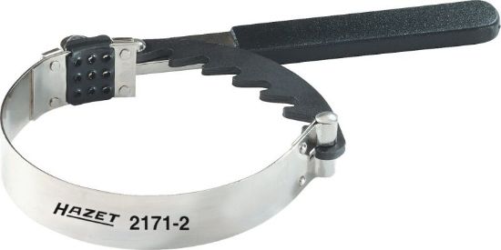 Obrázok Aretacny trn, klukovy hriadel HAZET Fixing bolt 258816