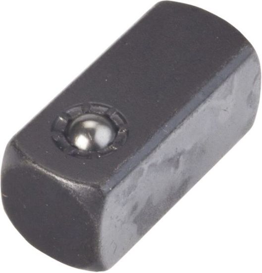 Obrázok Kľúč na napínaciu kladku rozvodového remeňa HAZET Tension pulley screw 258817