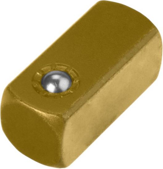 Obrázok Klúč nástrčkový HAZET Insert square 105802A