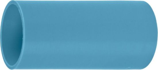 Obrázok Sada nástrčkových kľúčov HAZET Plastic sleeve 903SLG017