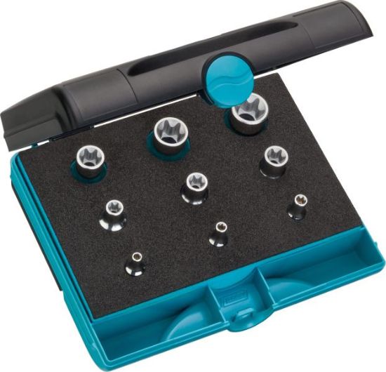 Obrázok Kľúč na napnutie ozubeného remeňa HAZET Timing belt double-pin wrench 25871