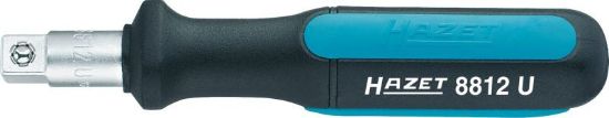 Obrázok Kľúč na napnutie ozubeného remeňa HAZET Timing belt double-pin wrench 25872