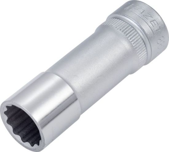 Obrázok Sada nástrčkových kľúčov HAZET Socket 12-point 880TZ12