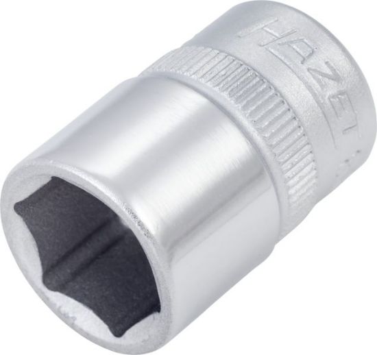 Obrázok Sada nástrčkových kľúčov HAZET Socket 6-point 88013