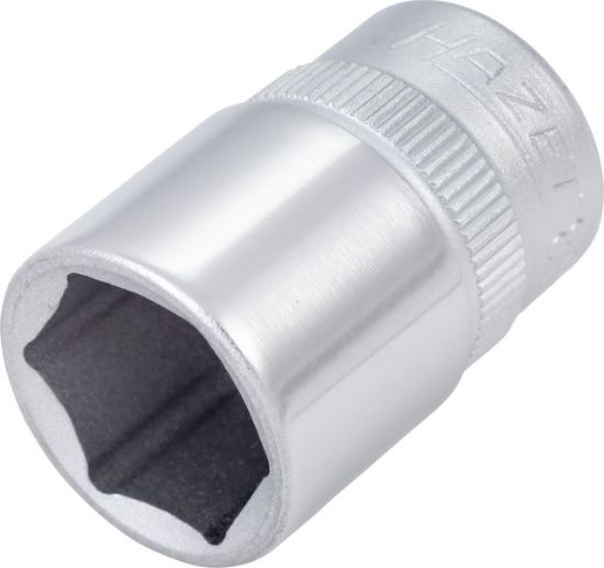 Obrázok Sada nástrčkových kľúčov HAZET Socket 6-point 88014