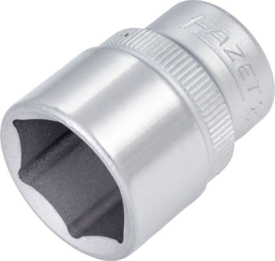 Obrázok Sada nástrčkových kľúčov HAZET Socket 6-point 88017