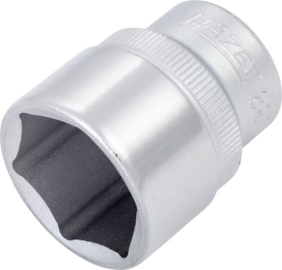 Obrázok Sada nástrčkových kľúčov HAZET Socket 6-point 88020