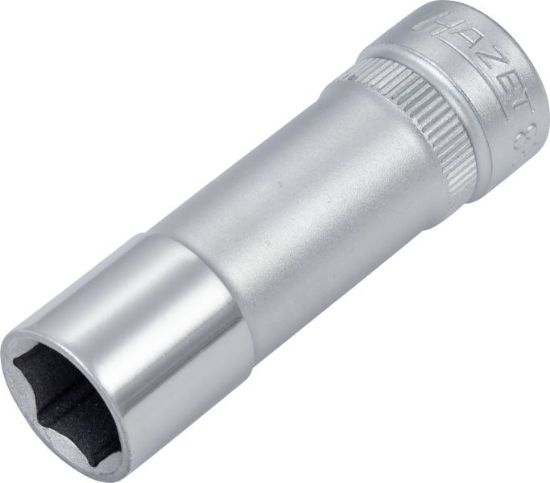 Obrázok Sada nástrčkových kľúčov HAZET Socket 6-point 880LG11