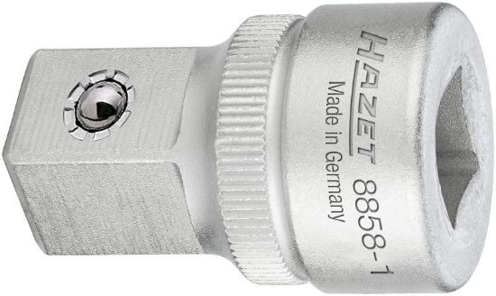 Obrázok Redukčný adaptér, račňa HAZET Amplifier 88581