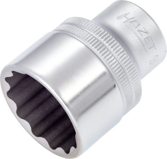 Obrázok Sada nástrčkových kľúčov HAZET Socket 12-point 900AZ1116