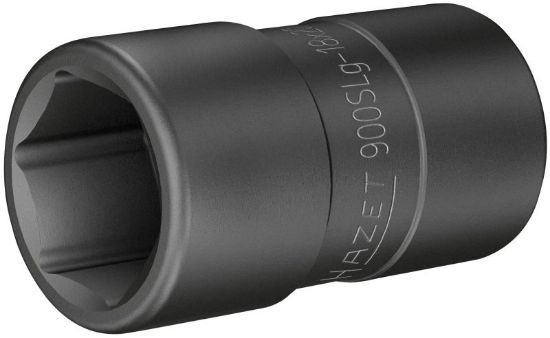 Obrázok Sada nástrčkových kľúčov HAZET FORD wheel screw connection socket 900SLG18X20