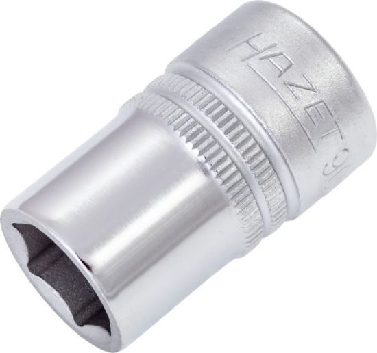 Obrázok Sada nástrčkových kľúčov HAZET Socket 6-point 90014