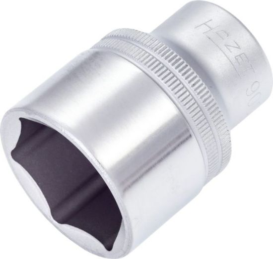 Obrázok Sada nástrčkových kľúčov HAZET Socket 6-point 90029