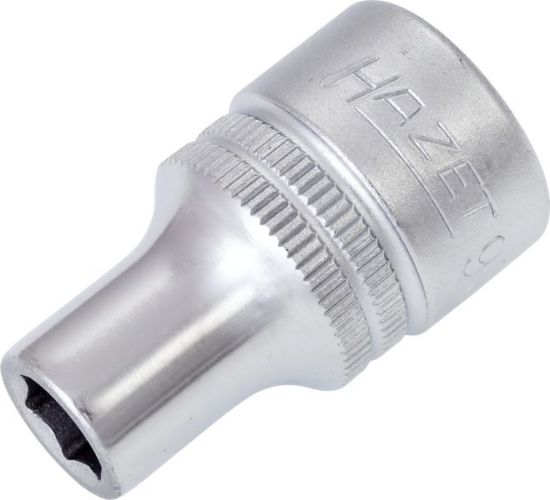 Obrázok Sada nástrčkových kľúčov HAZET Socket 6-point 9008
