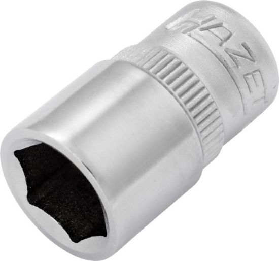 Obrázok Sada nástrčkových kľúčov HAZET Socket 6-point 85010