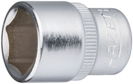 Obrázok Sada nástrčkových kľúčov HAZET Socket 6-point 85013