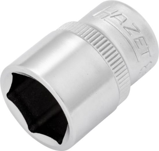 Obrázok Sada nástrčkových kľúčov HAZET Socket 6-point 85013