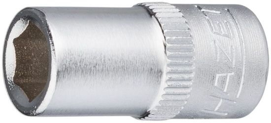 Obrázok Sada nástrčkových kľúčov HAZET Socket 6-point 8507