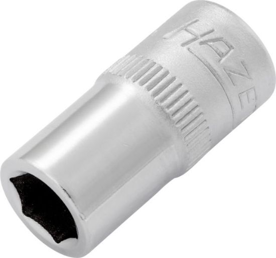 Obrázok Sada nástrčkových kľúčov HAZET Socket 6-point 8507