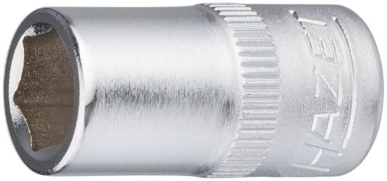 Obrázok Sada nástrčkových kľúčov HAZET Socket 6-point 8508