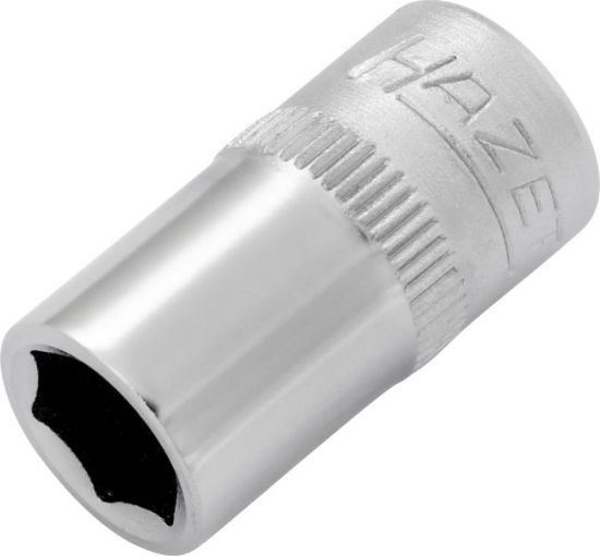 Obrázok Sada nástrčkových kľúčov HAZET Socket 6-point 8508