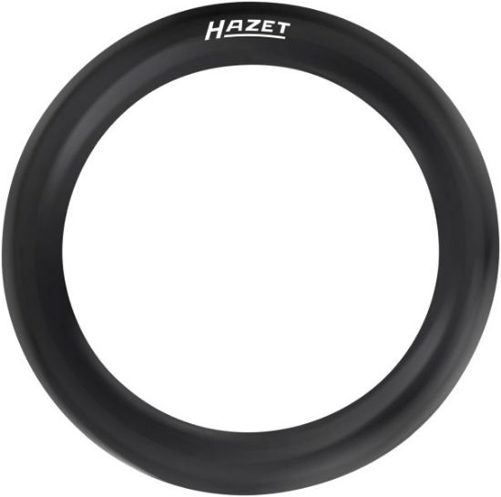 Obrázok O krúżok, kovaný nástrčkový kľúč HAZET O-ring 1000SG1736