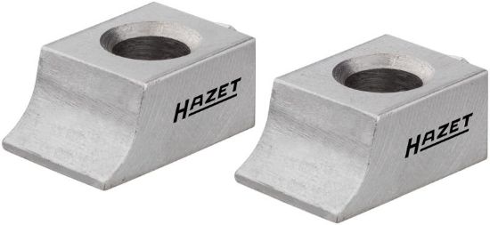 Obrázok Klieste, spony manzeta klbu HAZET Clamp pliers for axle boots 18473