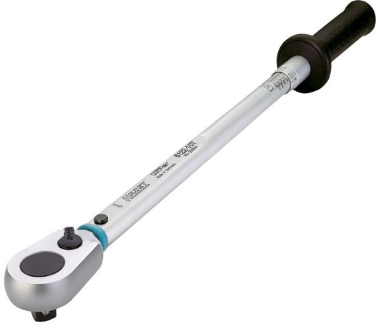 Obrázok Momentový kľúč HAZET Torque wrench 61221CT