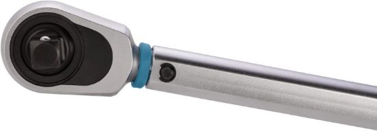 Obrázok Momentový kľúč HAZET Torque wrench 61221CT