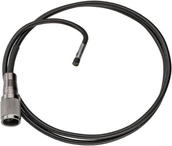 Obrázok Videoendoskop HAZET Probe for video borescope 4812N2AF