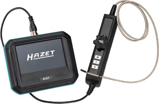 Obrázok Videoendoskop - sada HAZET  4812235AF