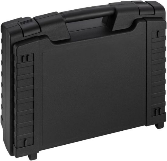 Obrázok Merač krútiaceho momentu HAZET Torque tester electronic 1001000 Nm 7902E