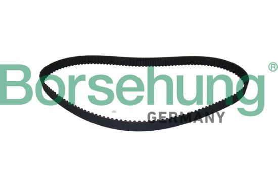 Obrázok Ozubený remeň Borsehung  B10235