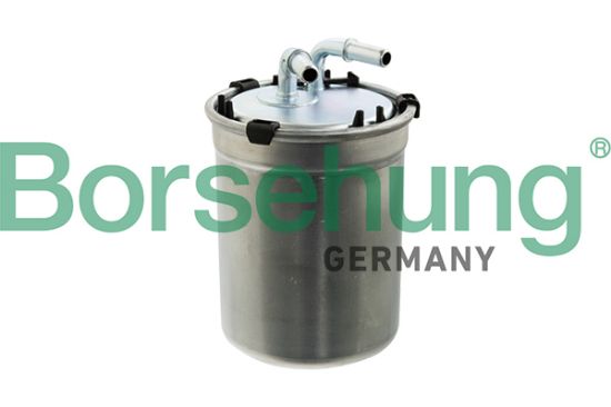 Obrázok Palivový filter Borsehung  B10476