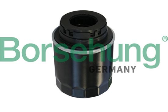 Obrázok Olejový filter Borsehung  B10527