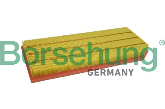 Obrázok Vzduchový filter Borsehung  B10531