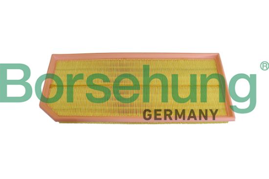 Obrázok Vzduchový filter Borsehung  B10543