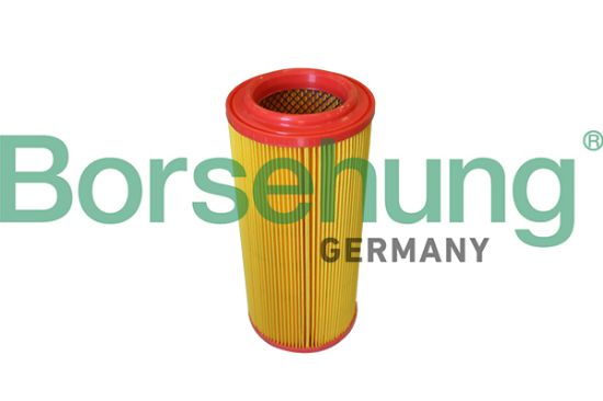 Obrázok Vzduchový filter Borsehung  B10546