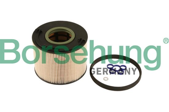 Obrázok Palivový filter Borsehung  B12201