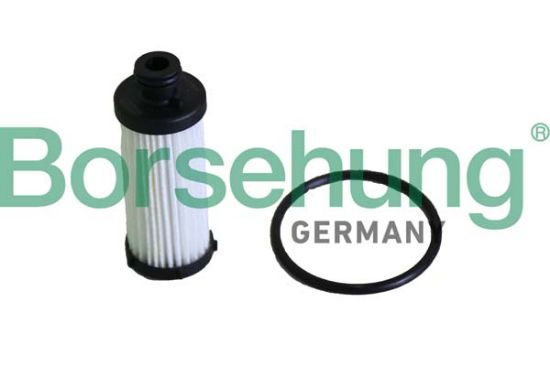 Obrázok Olejový filter Borsehung  B12287