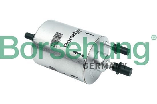 Obrázok Palivový filter Borsehung  B12792