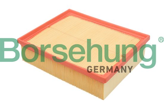 Obrázok Vzduchový filter Borsehung  B12805