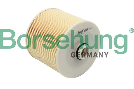 Obrázok Vzduchový filter Borsehung  B12807