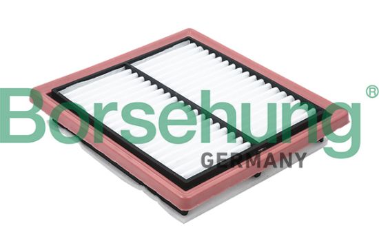 Obrázok Vzduchový filter Borsehung  B12809