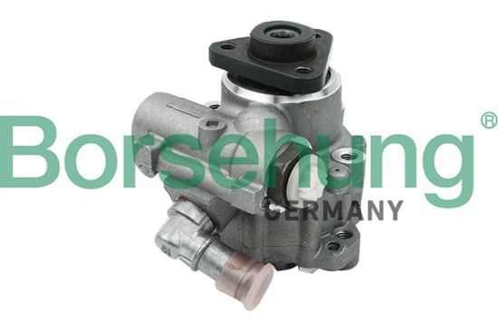 Obrázok Hydraulické čerpadlo pre riadenie Borsehung  B13208
