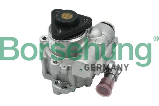Obrázok Hydraulické čerpadlo pre riadenie Borsehung  B13209