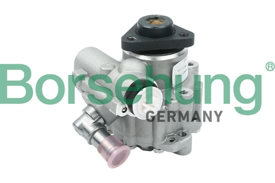 Obrázok Hydraulické čerpadlo pre riadenie Borsehung  B13210