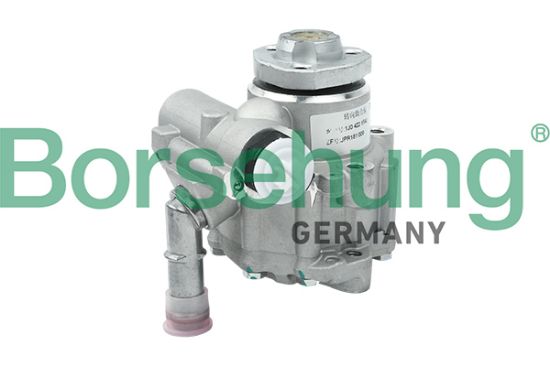 Obrázok Hydraulické čerpadlo pre riadenie Borsehung  B13212