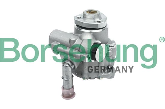 Obrázok Hydraulické čerpadlo pre riadenie Borsehung  B13213